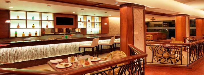 1041/DoubleTree by Hilton Hotel Goa-Arpora-Baga - Bardez (North Goa) 09.jpg